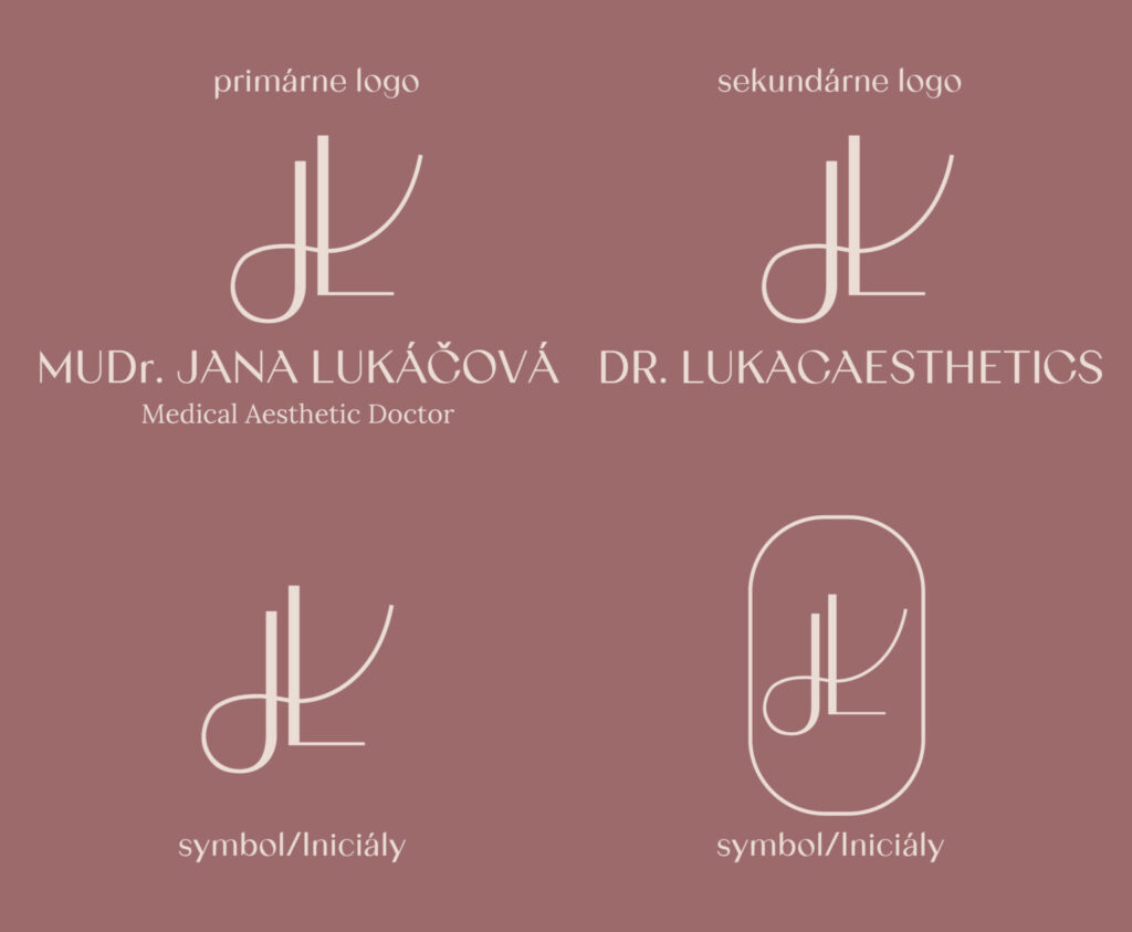 MUDr. Jana Luk&aacute;čov&aacute;
