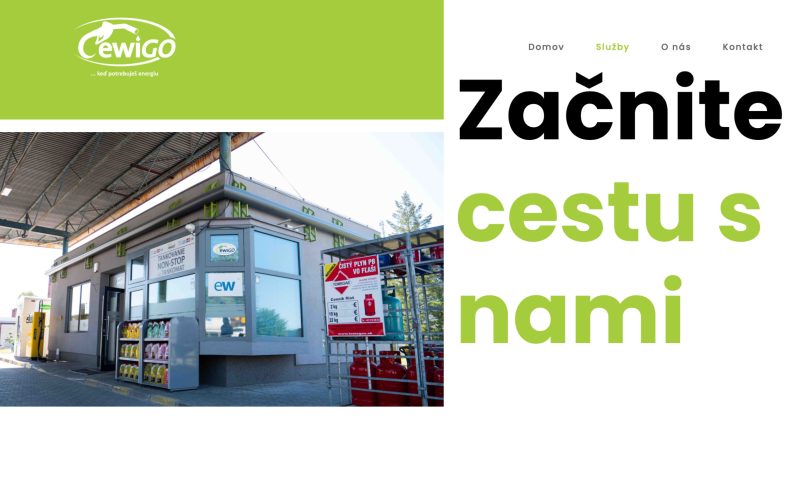 Snimka-obrazovky-2025-12-07-o-13.53.32-scaled