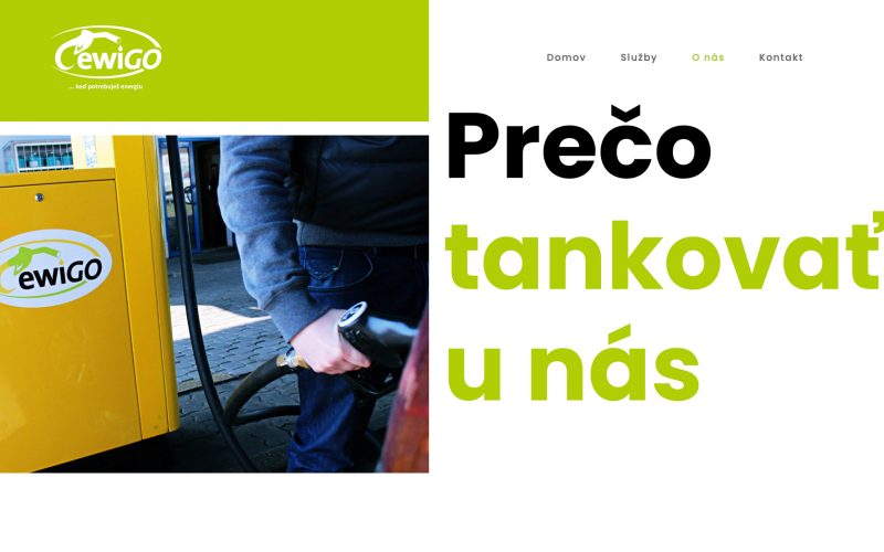 Snimka-obrazovky-2025-12-07-o-13.53.39-scaled